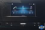 2023 Mercedes-Benz Sprinter 3500XD High Roof DRW RWD Empty Cargo Van for sale #57688 - photo 24
