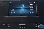 2023 Mercedes-Benz Sprinter 3500XD High Roof DRW RWD Empty Cargo Van for sale #57688 - photo 25