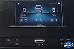 2023 Mercedes-Benz Sprinter 3500XD High Roof DRW RWD Empty Cargo Van for sale #57688 - photo 26