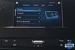 2023 Mercedes-Benz Sprinter 3500XD High Roof DRW RWD Empty Cargo Van for sale #57688 - photo 27