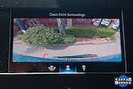 2023 Mercedes-Benz Sprinter 3500XD High Roof DRW RWD Empty Cargo Van for sale #57688 - photo 28