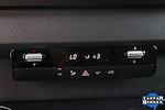 2023 Mercedes-Benz Sprinter 3500XD High Roof DRW RWD Empty Cargo Van for sale #57688 - photo 29