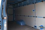 2023 Mercedes-Benz Sprinter 3500XD High Roof DRW RWD Empty Cargo Van for sale #57688 - photo 30