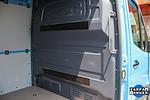 2023 Mercedes-Benz Sprinter 3500XD High Roof DRW RWD Empty Cargo Van for sale #57688 - photo 31