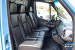 2023 Mercedes-Benz Sprinter 3500XD High Roof DRW RWD Empty Cargo Van for sale #57688 - photo 32