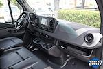 2023 Mercedes-Benz Sprinter 3500XD High Roof DRW RWD Empty Cargo Van for sale #57688 - photo 33