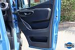 2023 Mercedes-Benz Sprinter 3500XD High Roof DRW RWD Empty Cargo Van for sale #57688 - photo 34