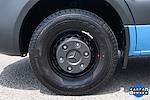 2023 Mercedes-Benz Sprinter 3500XD High Roof DRW RWD Empty Cargo Van for sale #57688 - photo 36