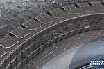 2023 Mercedes-Benz Sprinter 3500XD High Roof DRW RWD Empty Cargo Van for sale #57688 - photo 37