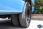 2023 Mercedes-Benz Sprinter 3500XD High Roof DRW RWD Empty Cargo Van for sale #57688 - photo 39