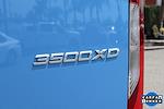 2023 Mercedes-Benz Sprinter 3500XD High Roof DRW RWD Empty Cargo Van for sale #57688 - photo 40