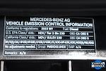 2023 Mercedes-Benz Sprinter 3500XD High Roof DRW RWD Empty Cargo Van for sale #57688 - photo 41