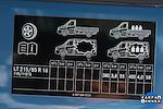 2023 Mercedes-Benz Sprinter 3500XD High Roof DRW RWD Empty Cargo Van for sale #57688 - photo 42