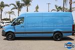 2023 Mercedes-Benz Sprinter 3500XD High Roof DRW RWD Empty Cargo Van for sale #57688 - photo 6
