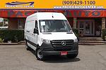 2023 Mercedes-Benz Sprinter 2500 High Roof RWD Empty Cargo Van for sale #57689 - photo 1