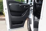 2023 Mercedes-Benz Sprinter 2500 High Roof RWD Empty Cargo Van for sale #57689 - photo 12
