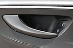 2023 Mercedes-Benz Sprinter 2500 High Roof RWD Empty Cargo Van for sale #57689 - photo 13