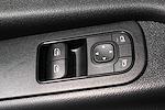 2023 Mercedes-Benz Sprinter 2500 High Roof RWD Empty Cargo Van for sale #57689 - photo 14