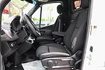 2023 Mercedes-Benz Sprinter 2500 High Roof RWD Empty Cargo Van for sale #57689 - photo 15