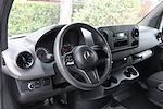 2023 Mercedes-Benz Sprinter 2500 High Roof RWD Empty Cargo Van for sale #57689 - photo 17