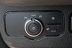 2023 Mercedes-Benz Sprinter 2500 High Roof RWD Empty Cargo Van for sale #57689 - photo 18