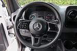 2023 Mercedes-Benz Sprinter 2500 High Roof RWD Empty Cargo Van for sale #57689 - photo 19