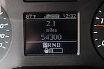 2023 Mercedes-Benz Sprinter 2500 High Roof RWD Empty Cargo Van for sale #57689 - photo 21