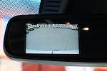 2023 Mercedes-Benz Sprinter 2500 High Roof RWD Empty Cargo Van for sale #57689 - photo 23