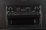 2023 Mercedes-Benz Sprinter 2500 High Roof RWD Empty Cargo Van for sale #57689 - photo 24