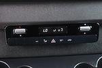 2023 Mercedes-Benz Sprinter 2500 High Roof RWD Empty Cargo Van for sale #57689 - photo 25