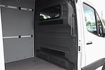 2023 Mercedes-Benz Sprinter 2500 High Roof RWD Empty Cargo Van for sale #57689 - photo 26