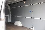2023 Mercedes-Benz Sprinter 2500 High Roof RWD Empty Cargo Van for sale #57689 - photo 27