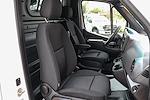2023 Mercedes-Benz Sprinter 2500 High Roof RWD Empty Cargo Van for sale #57689 - photo 28