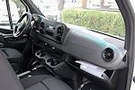 2023 Mercedes-Benz Sprinter 2500 High Roof RWD Empty Cargo Van for sale #57689 - photo 29