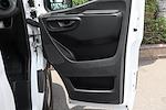 2023 Mercedes-Benz Sprinter 2500 High Roof RWD Empty Cargo Van for sale #57689 - photo 30