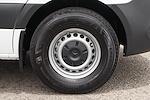 2023 Mercedes-Benz Sprinter 2500 High Roof RWD Empty Cargo Van for sale #57689 - photo 32