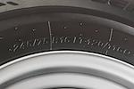 2023 Mercedes-Benz Sprinter 2500 High Roof RWD Empty Cargo Van for sale #57689 - photo 33