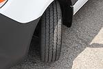 2023 Mercedes-Benz Sprinter 2500 High Roof RWD Empty Cargo Van for sale #57689 - photo 34