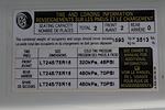 2023 Mercedes-Benz Sprinter 2500 High Roof RWD Empty Cargo Van for sale #57689 - photo 36