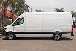 2023 Mercedes-Benz Sprinter 2500 High Roof RWD Empty Cargo Van for sale #57689 - photo 6