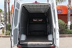 2023 Mercedes-Benz Sprinter 2500 High Roof RWD Empty Cargo Van for sale #57689 - photo 9