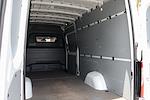 2023 Mercedes-Benz Sprinter 2500 High Roof RWD Empty Cargo Van for sale #57689 - photo 10