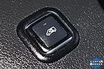 2023 Mercedes-Benz Sprinter 2500 High Roof RWD Passenger Van for sale #57690 - photo 11