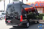 2023 Mercedes-Benz Sprinter 2500 High Roof RWD Passenger Van for sale #57690 - photo 2