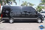 2023 Mercedes-Benz Sprinter 2500 High Roof RWD Passenger Van for sale #57690 - photo 12
