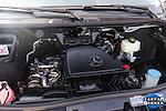 2023 Mercedes-Benz Sprinter 2500 High Roof RWD Passenger Van for sale #57690 - photo 13