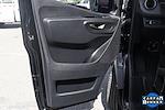 2023 Mercedes-Benz Sprinter 2500 High Roof RWD Passenger Van for sale #57690 - photo 14