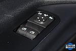 2023 Mercedes-Benz Sprinter 2500 High Roof RWD Passenger Van for sale #57690 - photo 15