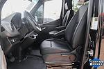 2023 Mercedes-Benz Sprinter 2500 High Roof RWD Passenger Van for sale #57690 - photo 16