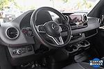 2023 Mercedes-Benz Sprinter 2500 High Roof RWD Passenger Van for sale #57690 - photo 17